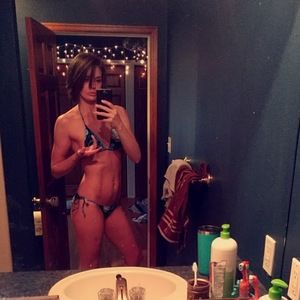 Meet your Posher, Viktoria